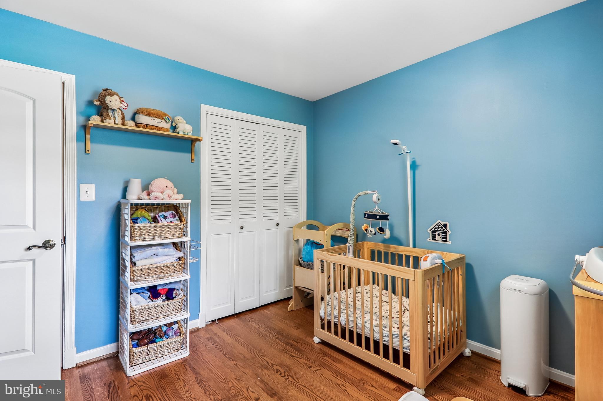 HILLANDALE HEIGHTS - Residential