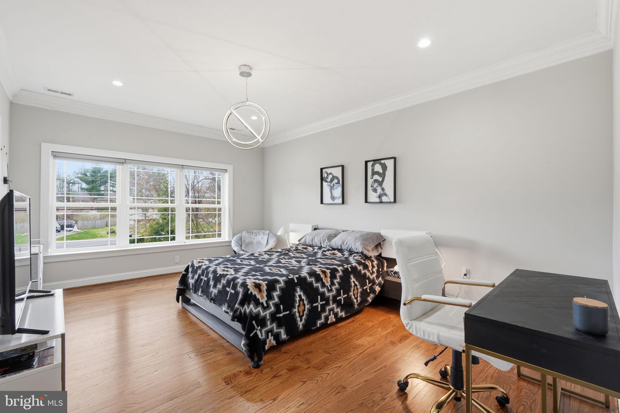 ORCHARD VIEW - Residential