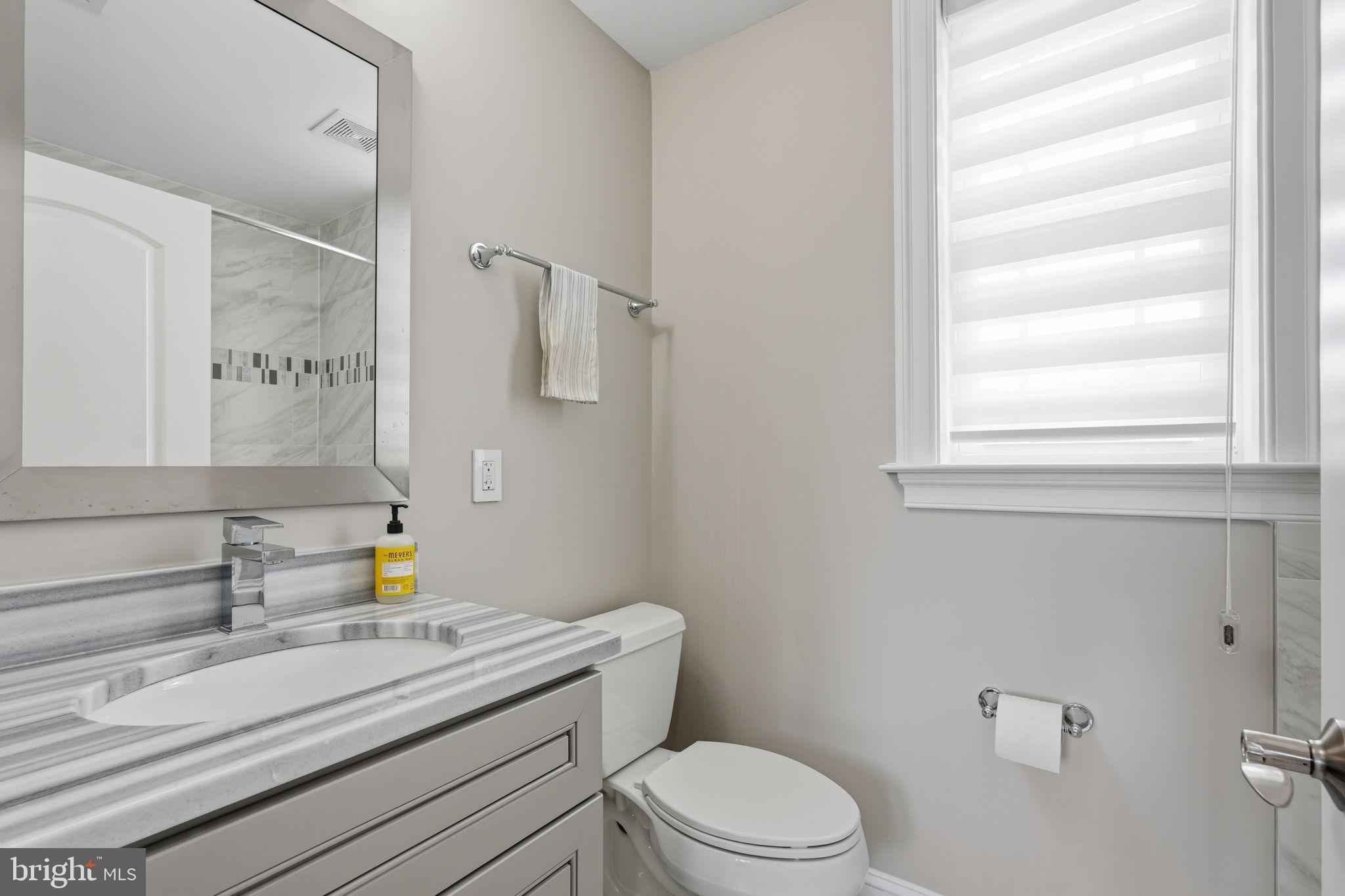 ORCHARD VIEW - Residential