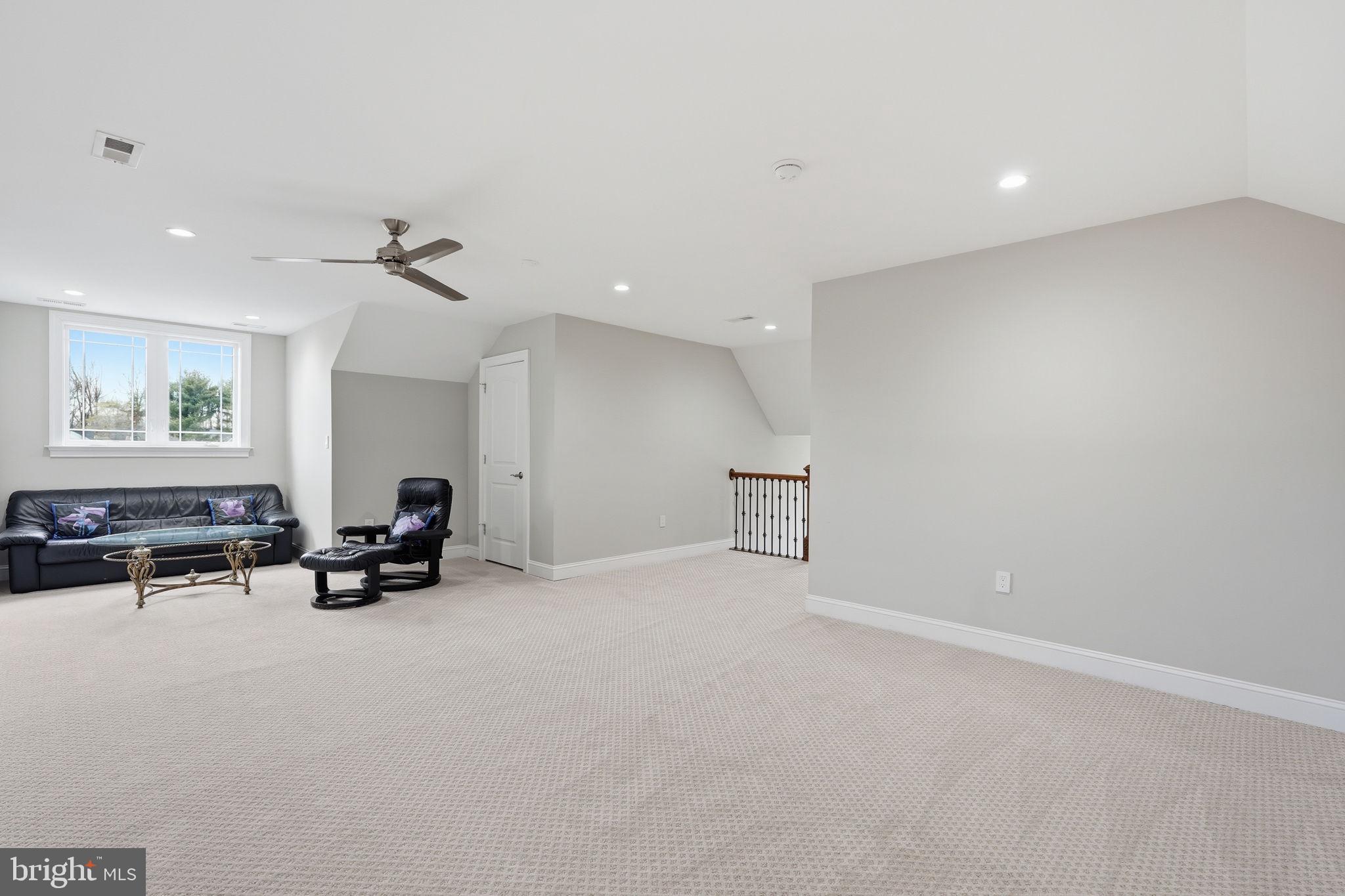 ORCHARD VIEW - Residential