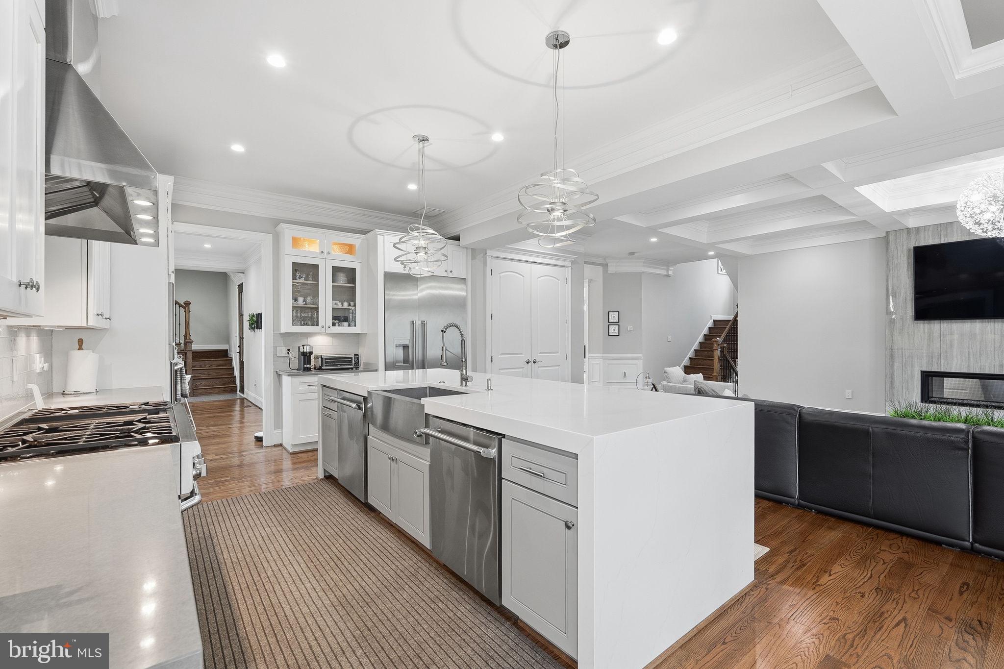 ORCHARD VIEW - Residential