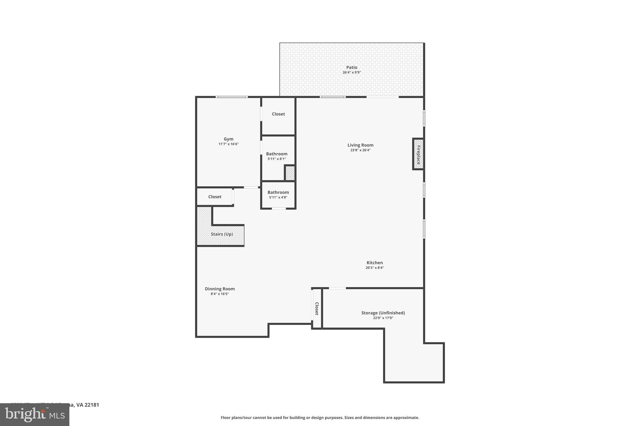 ORCHARD VIEW - Residential