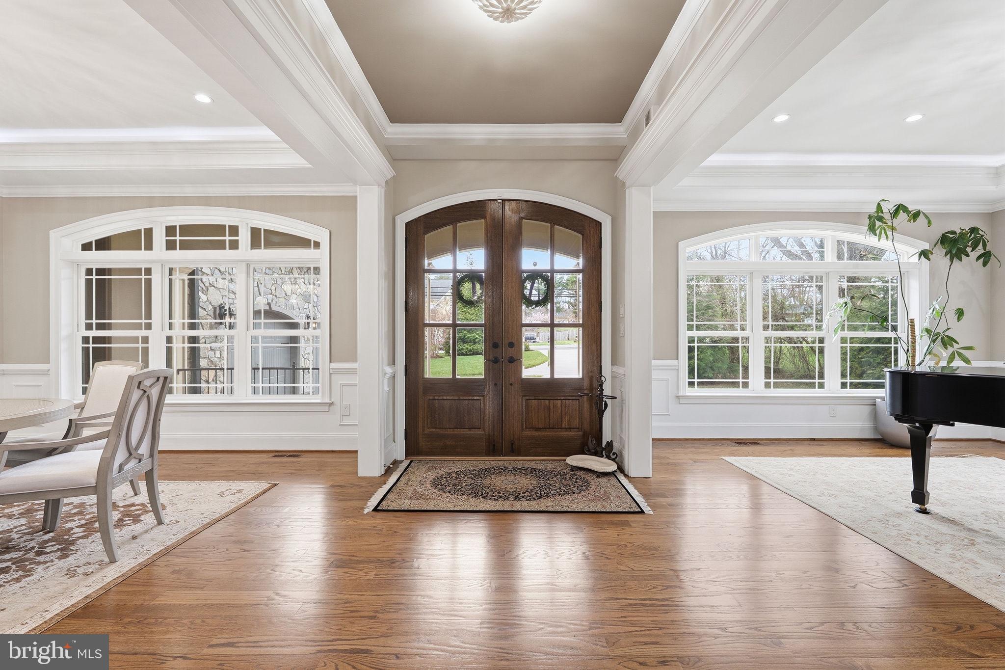 ORCHARD VIEW - Residential