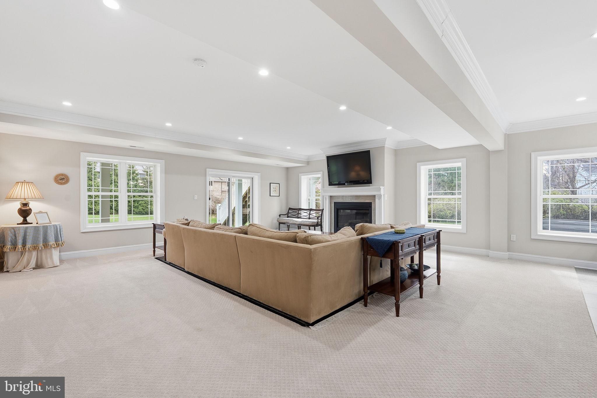 ORCHARD VIEW - Residential