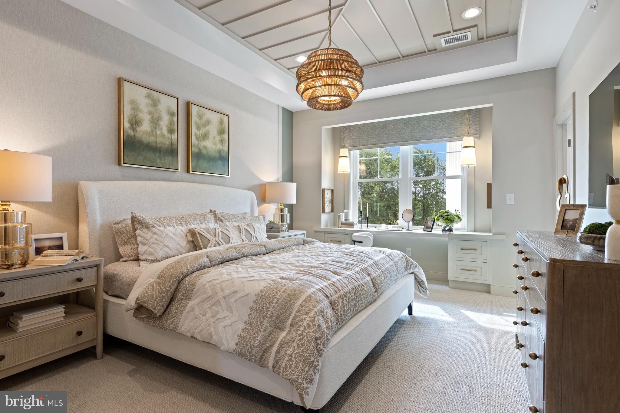 HIGHPOINT AT NEW BRITAIN - Residential