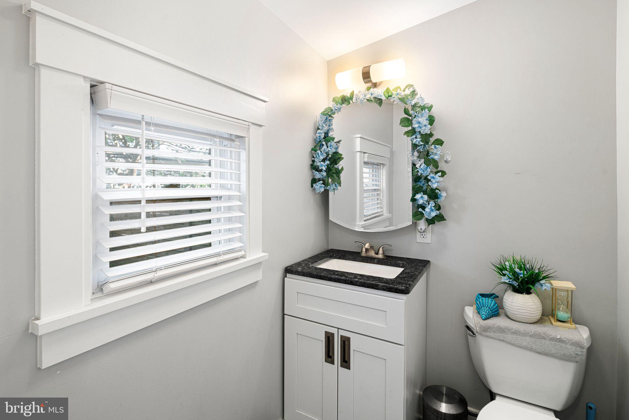 GRAYS FERRY - Residential