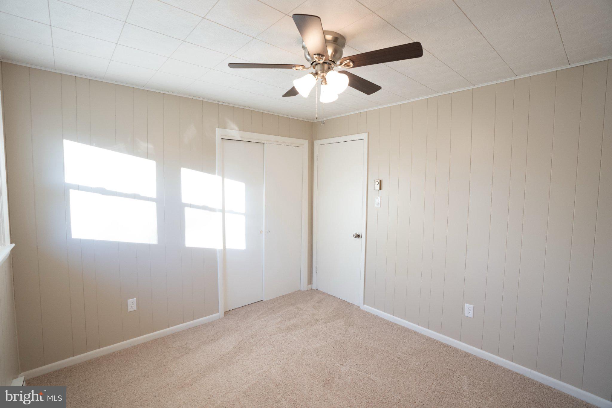 PINE ROAD HEIGHTS - Residential