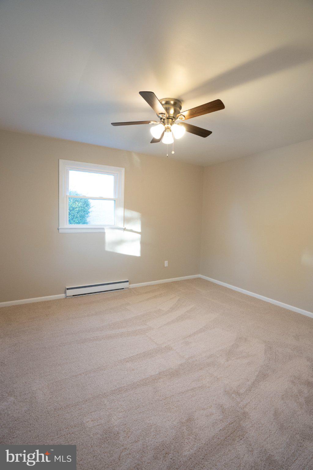 PINE ROAD HEIGHTS - Residential