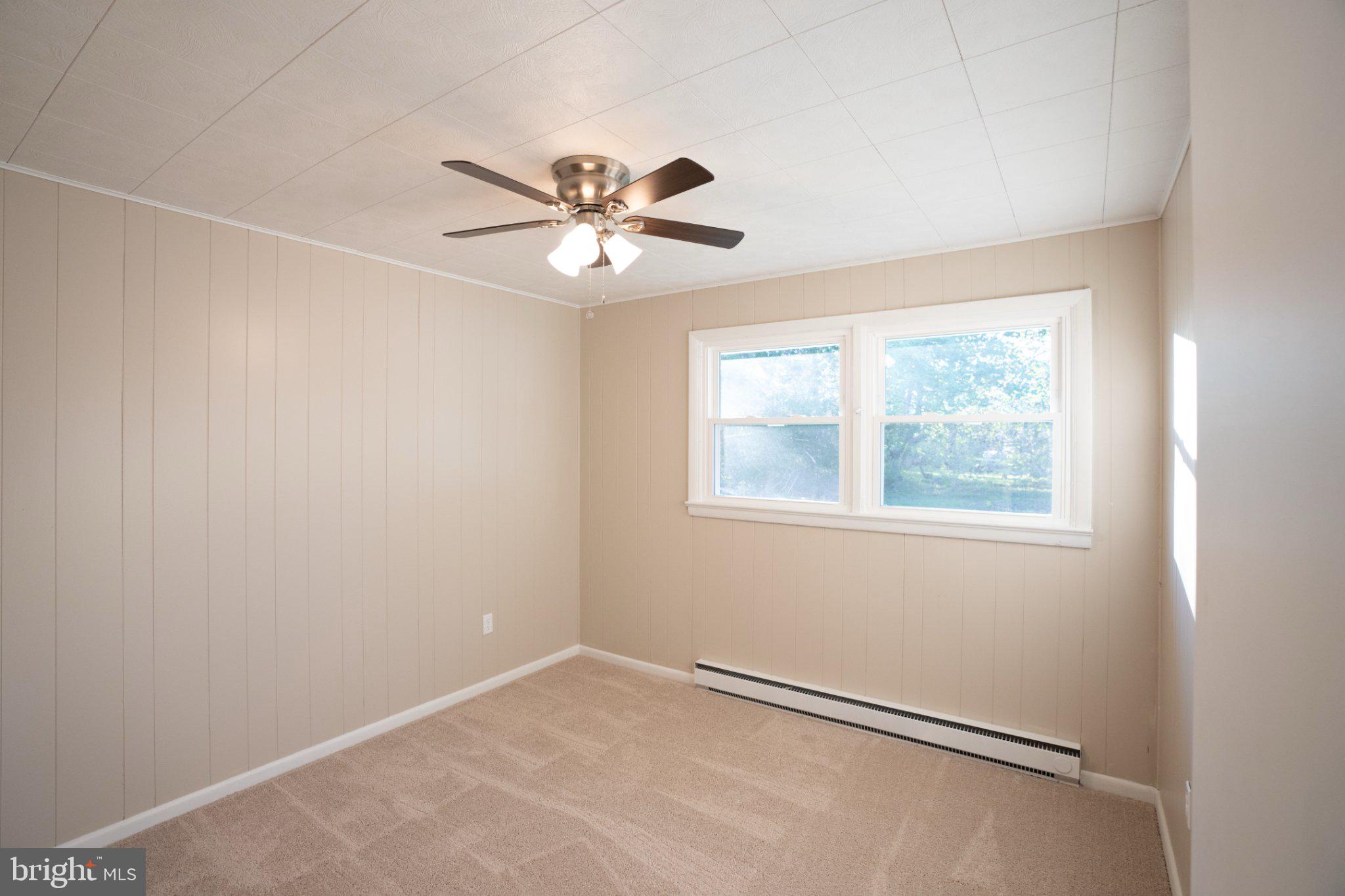 PINE ROAD HEIGHTS - Residential