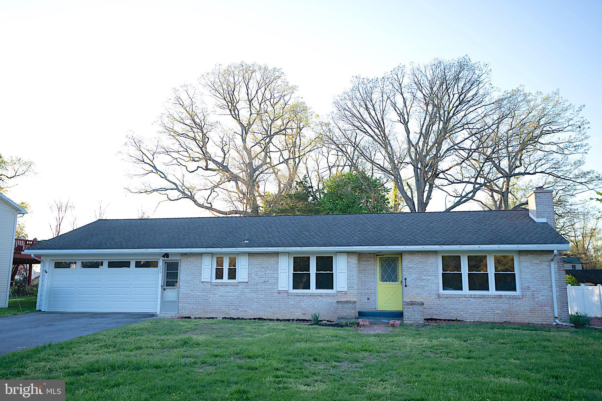 PINE ROAD HEIGHTS - Residential