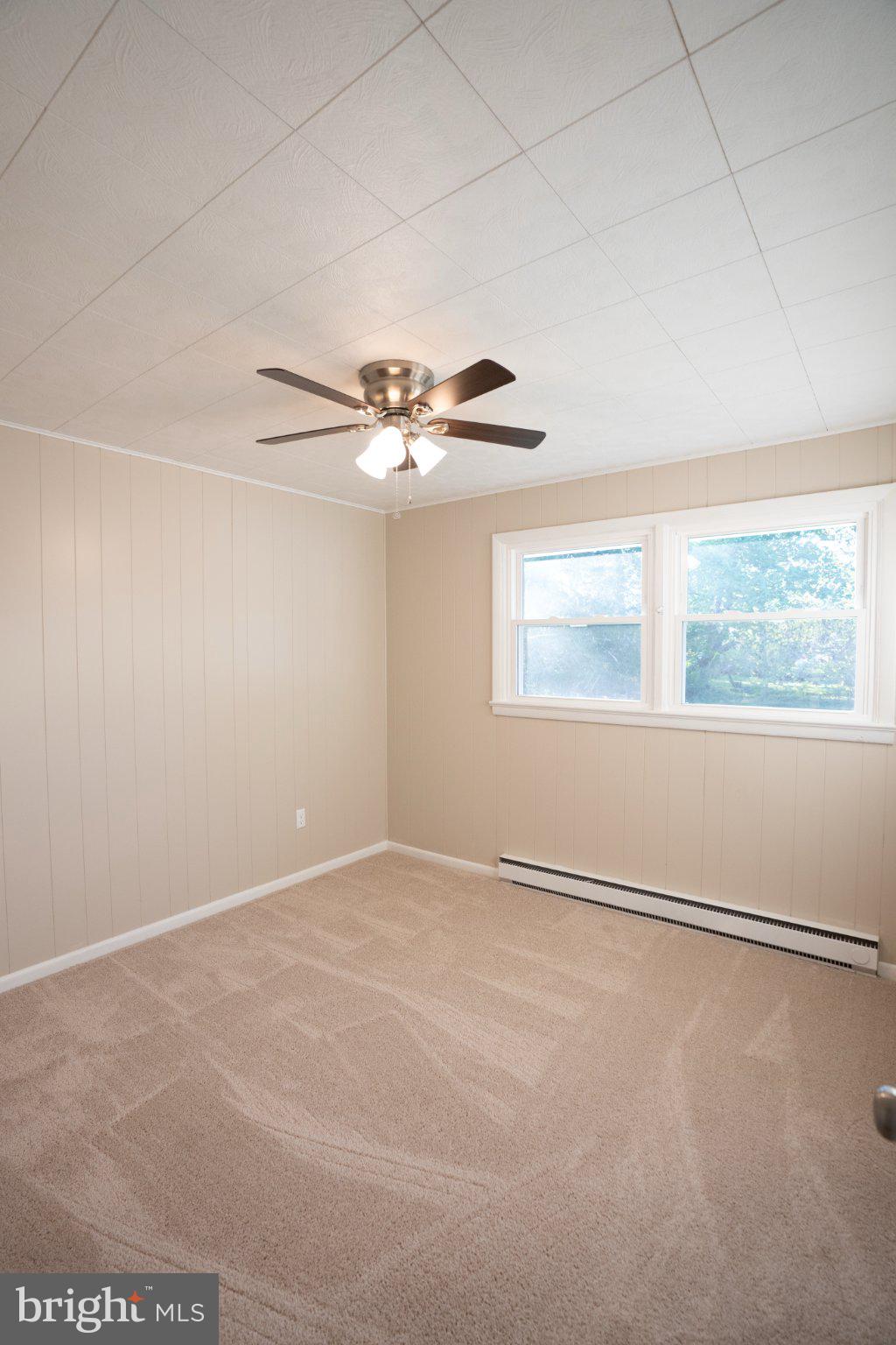 PINE ROAD HEIGHTS - Residential
