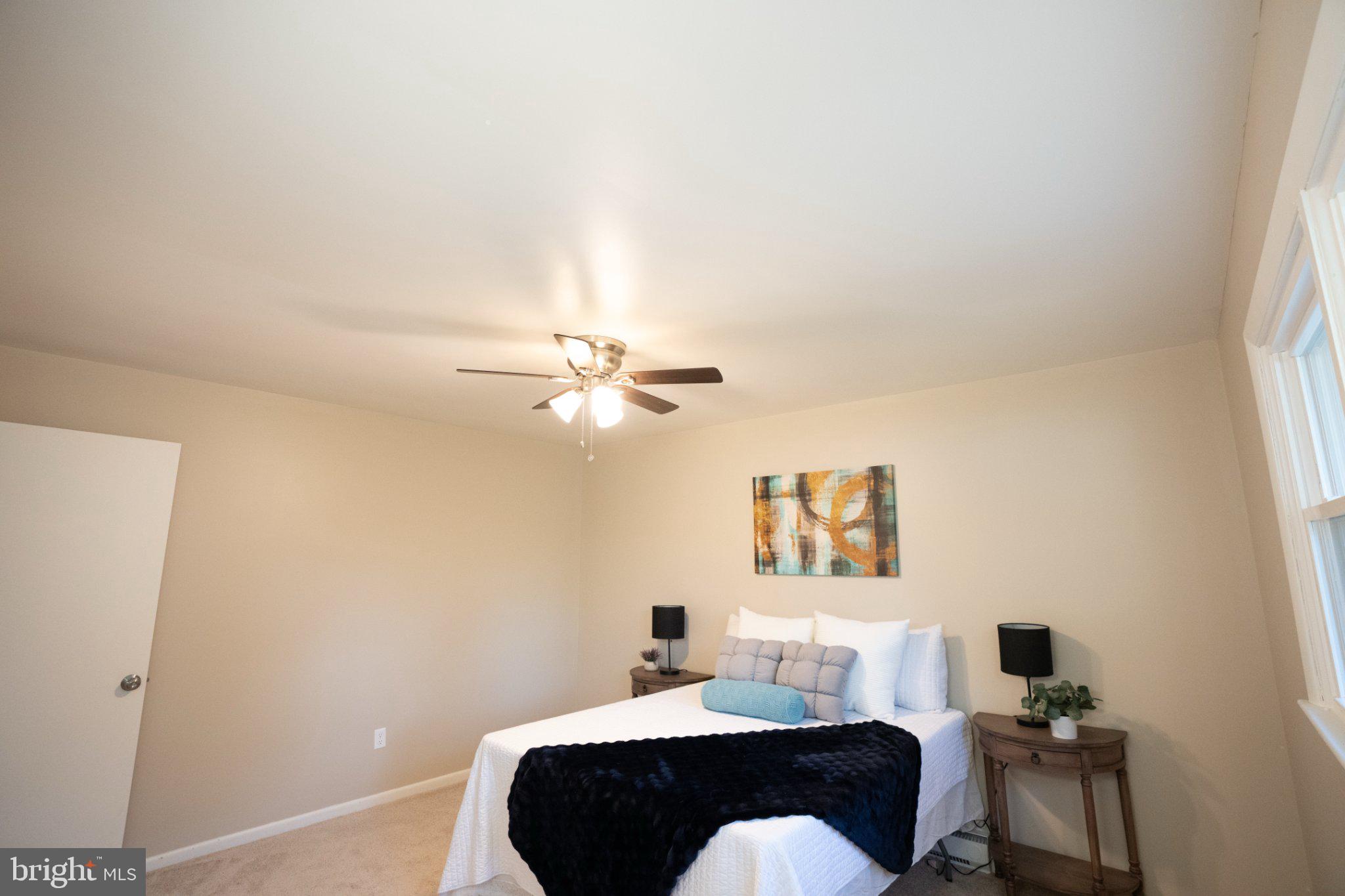PINE ROAD HEIGHTS - Residential