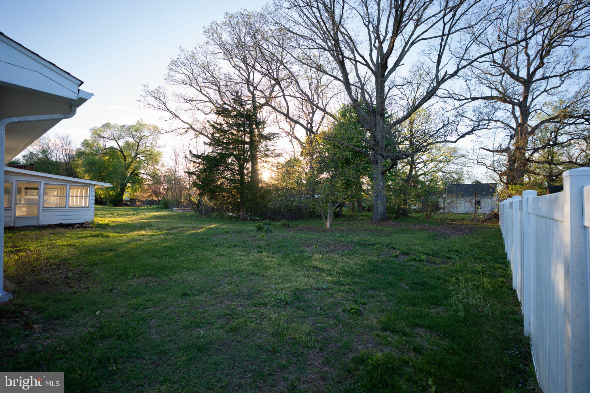 PINE ROAD HEIGHTS - Residential