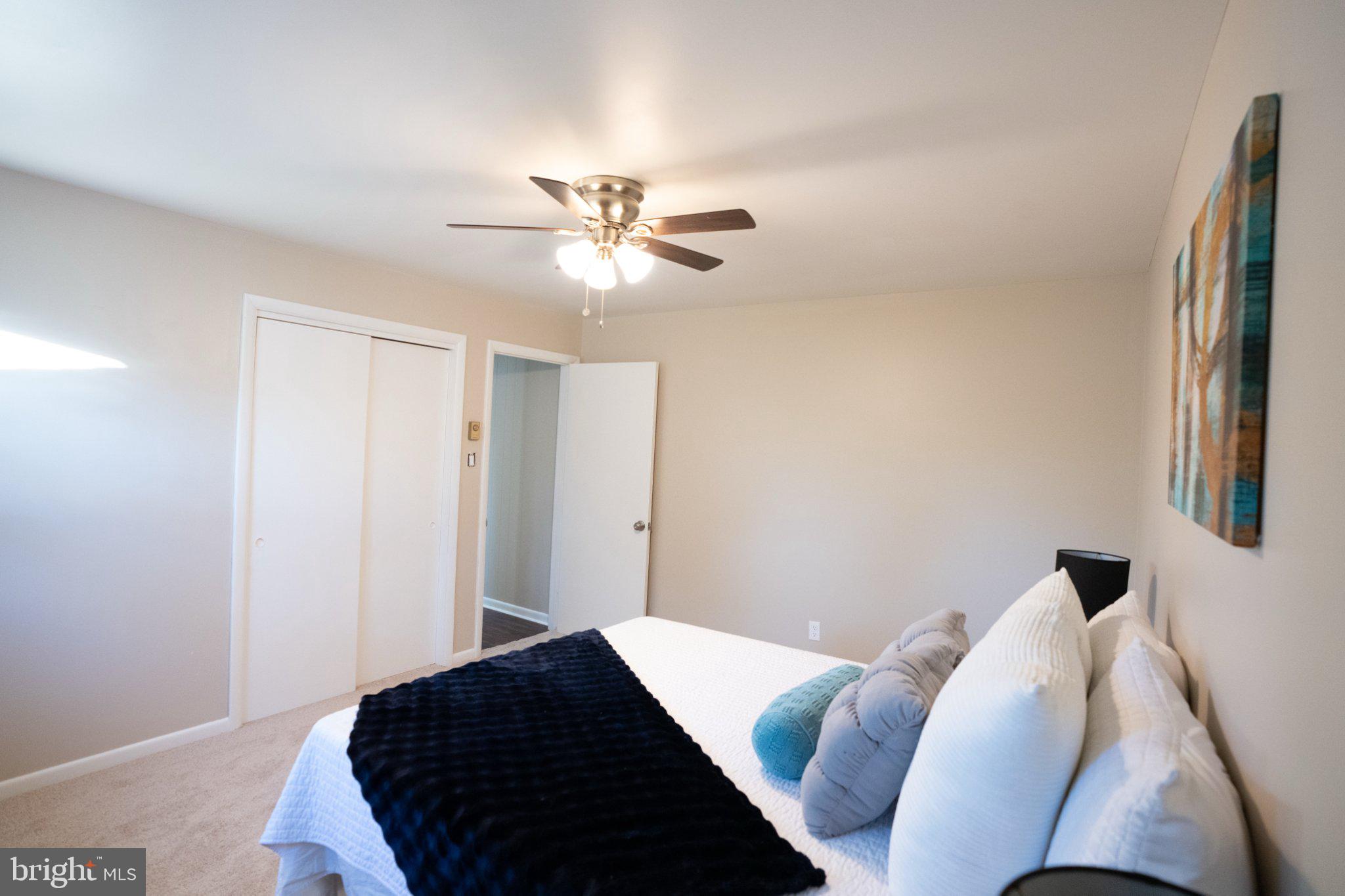 PINE ROAD HEIGHTS - Residential