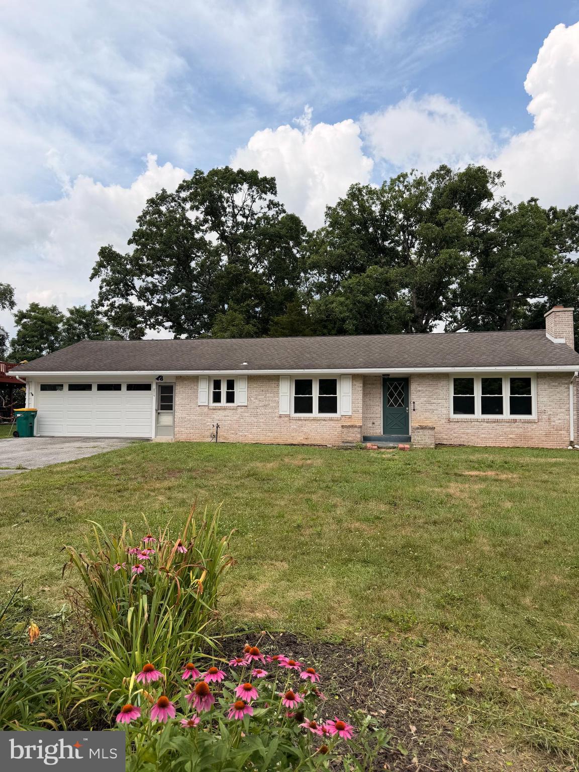 PINE ROAD HEIGHTS - Residential