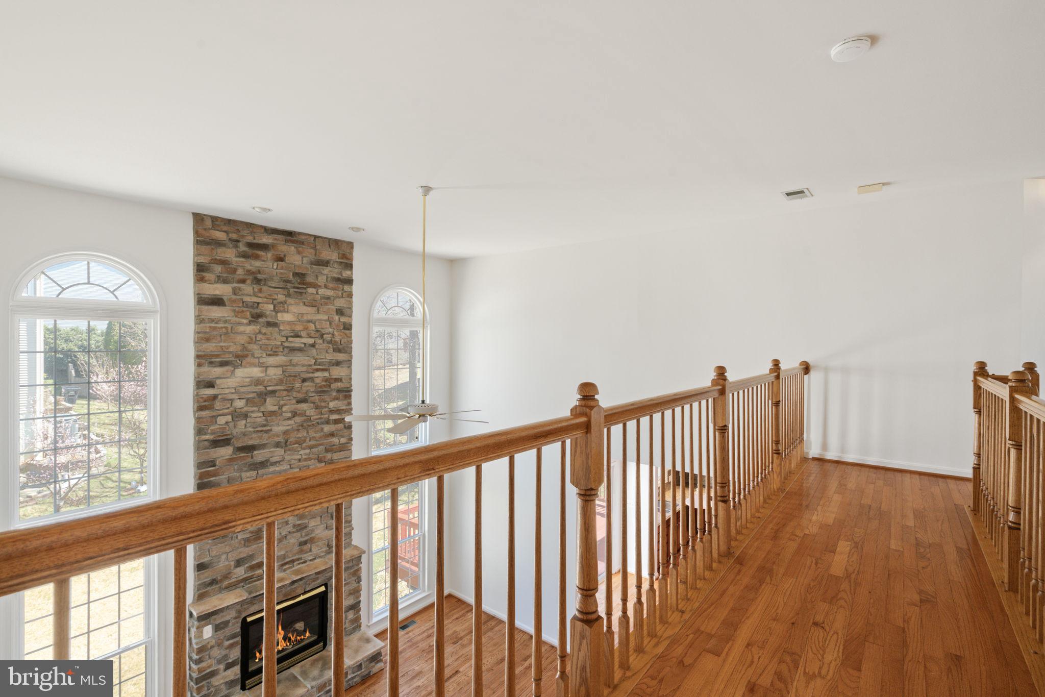 CLIFTON CREST - Residential