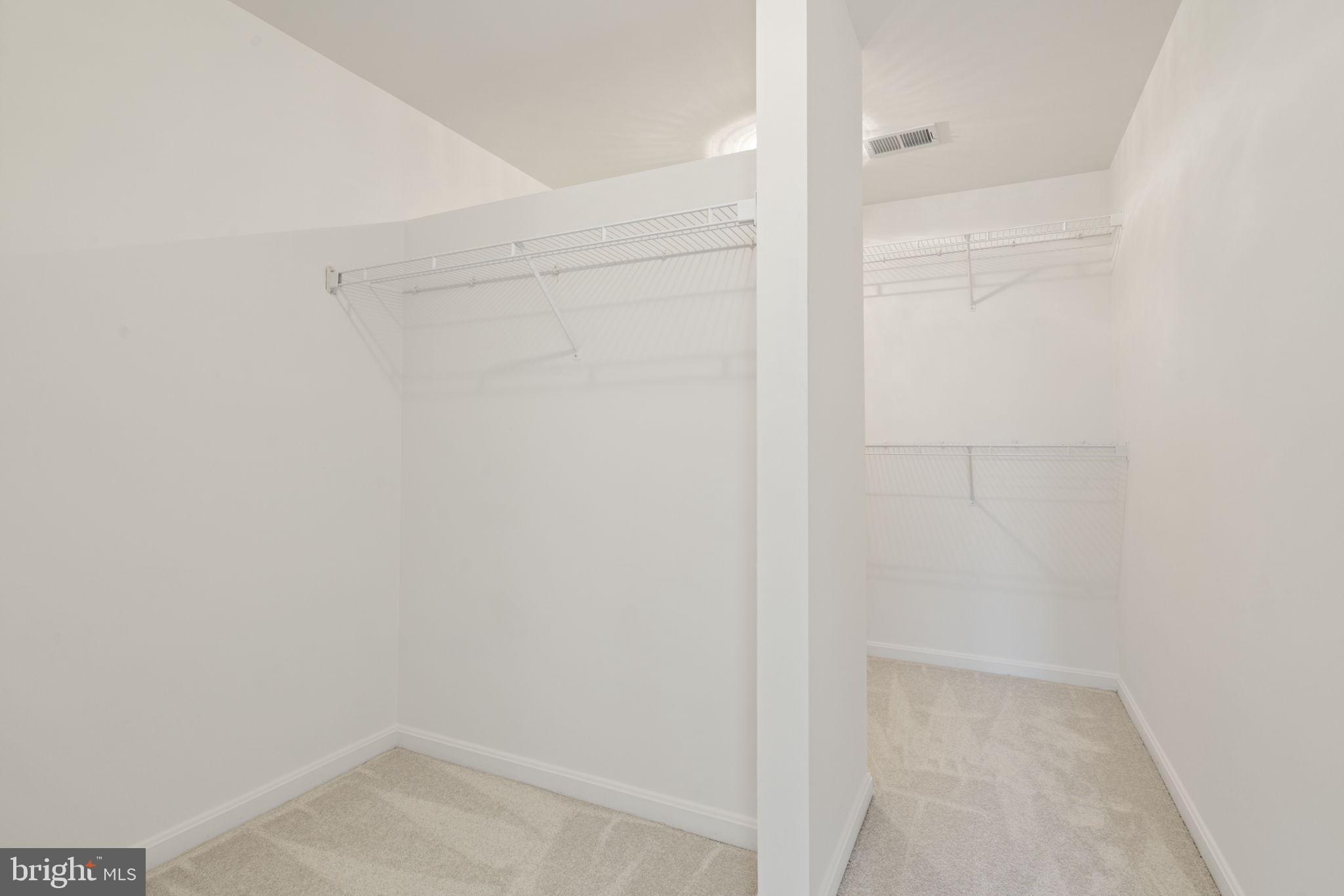 CLIFTON CREST - Residential