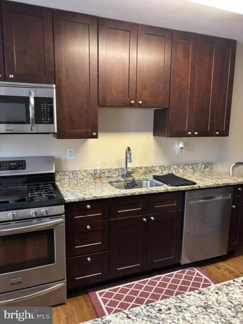 HILLENDALE - Residential