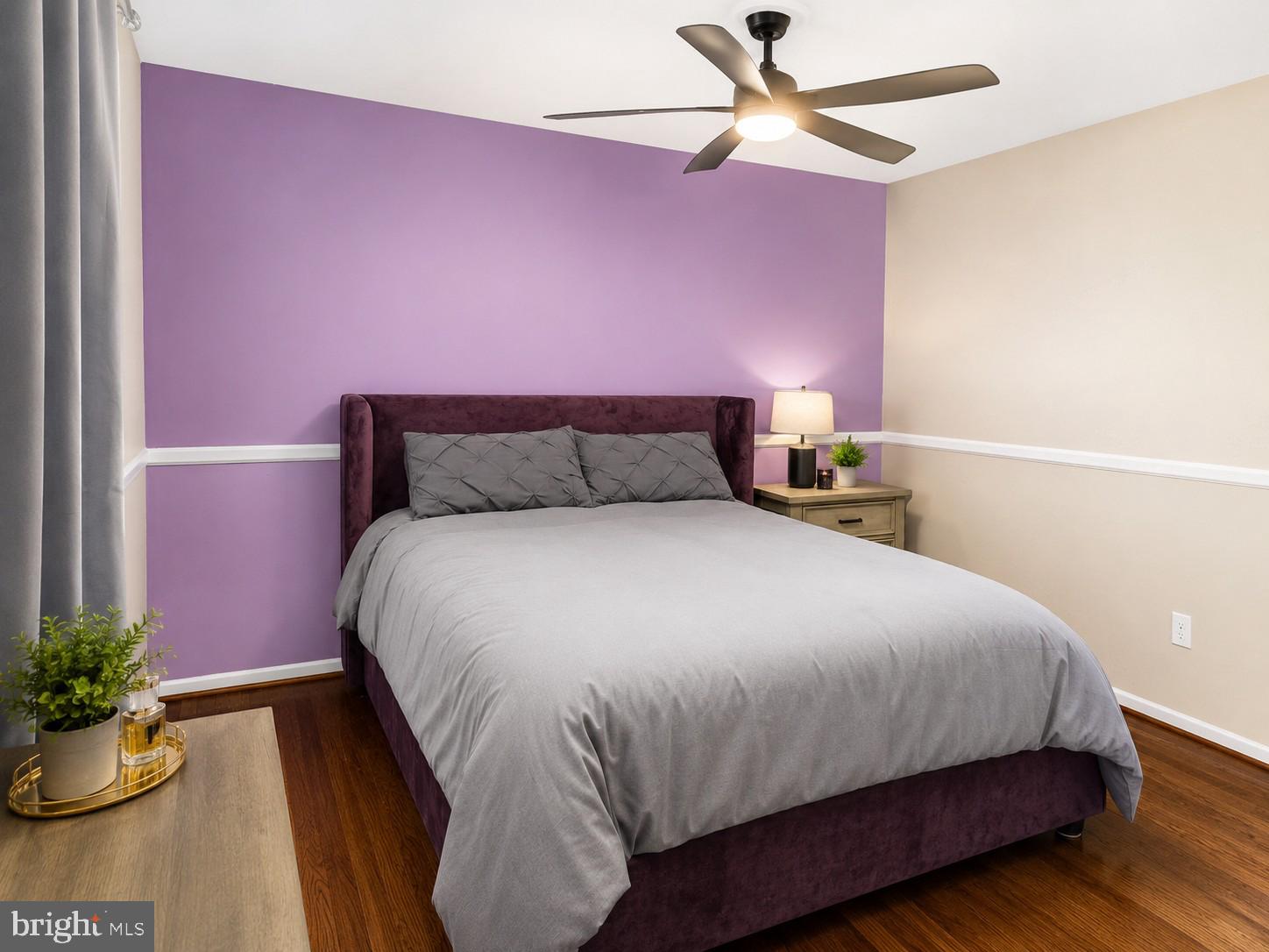 HILLENDALE - Residential