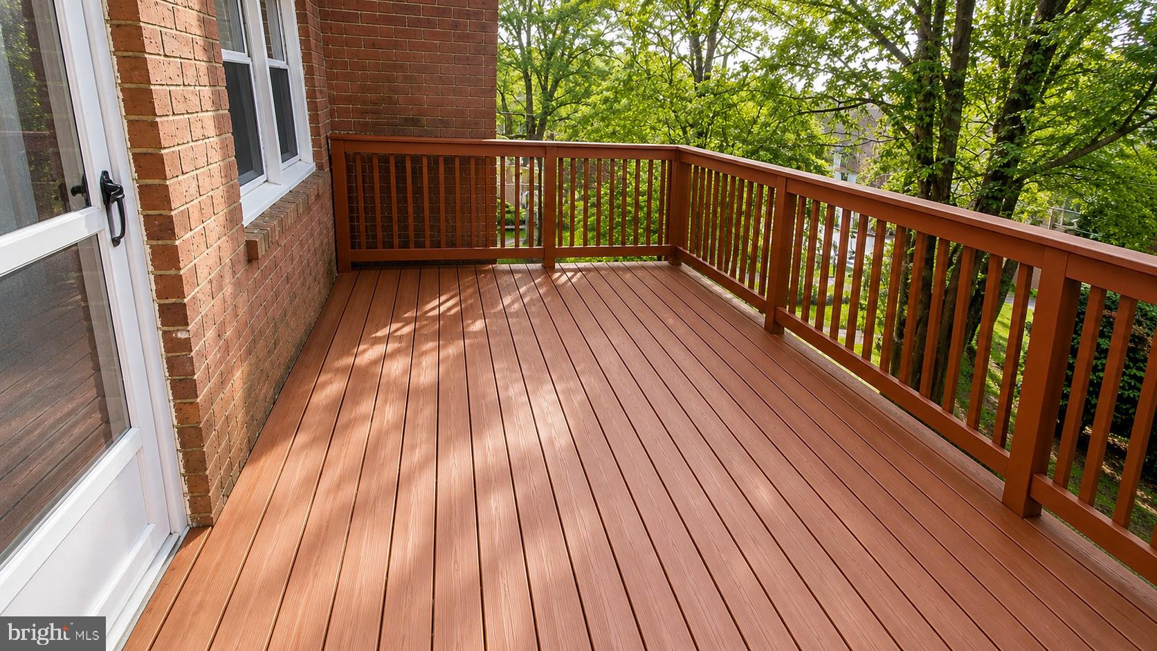 HILLENDALE - Residential