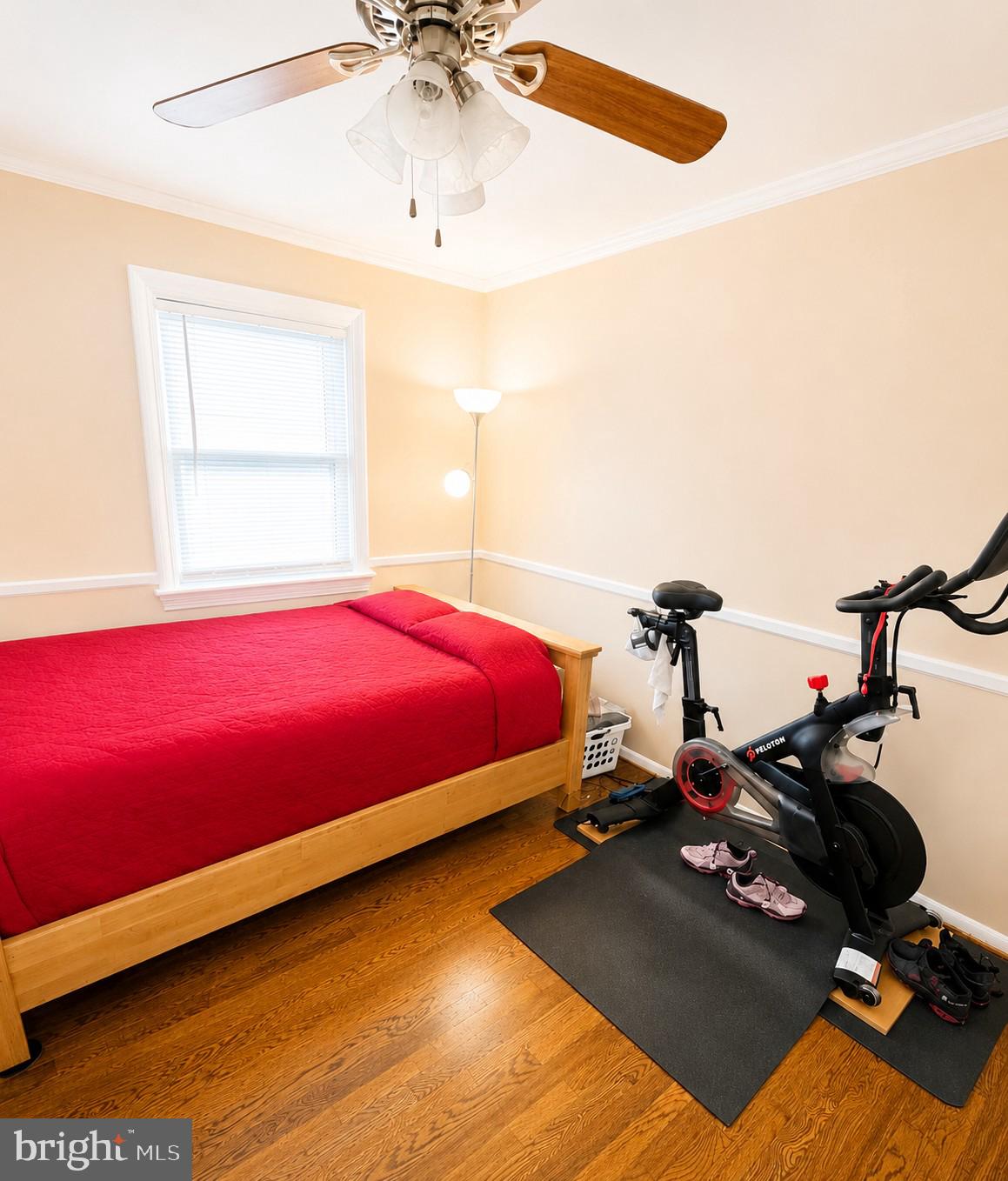 HILLENDALE - Residential