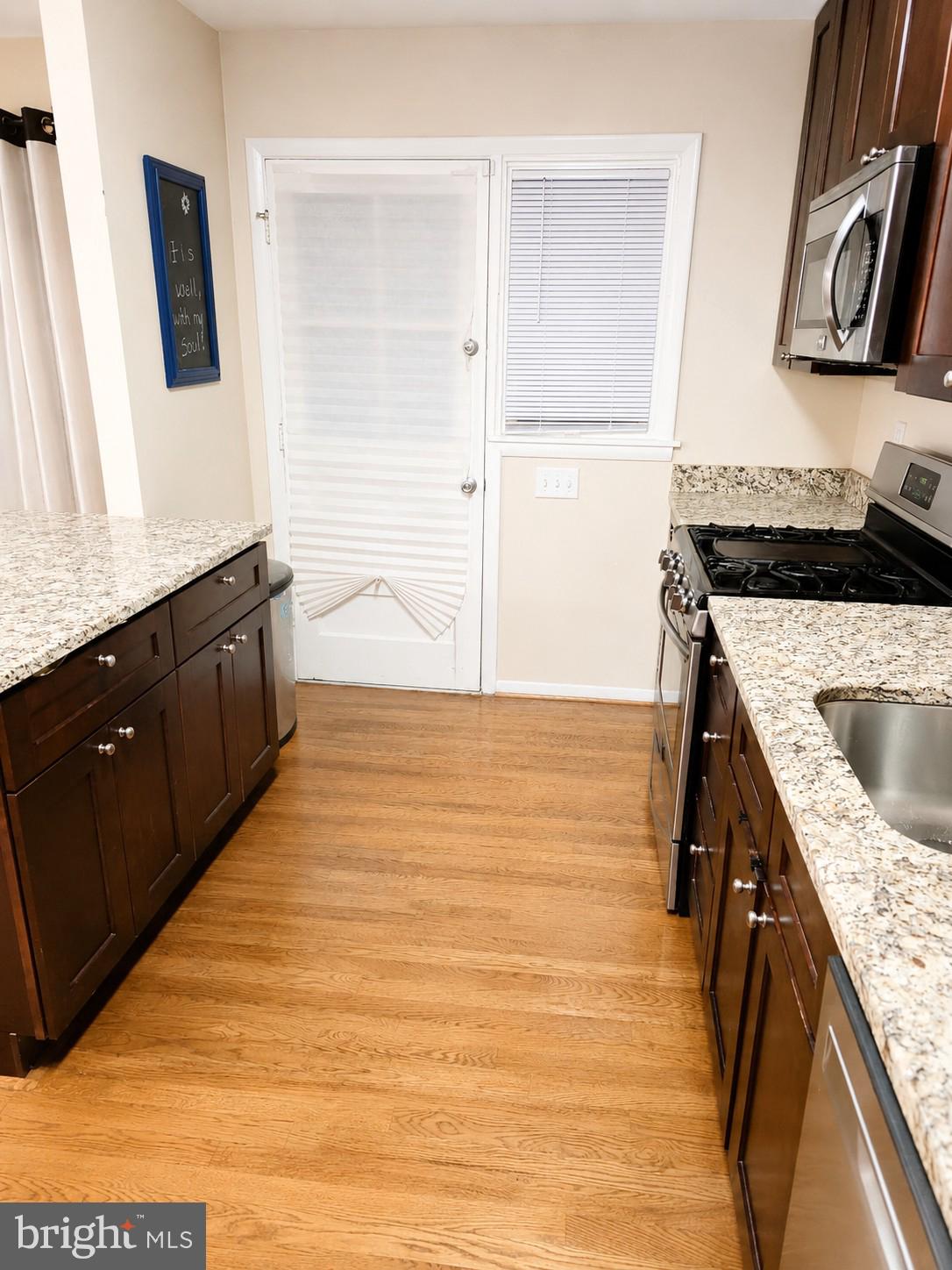 HILLENDALE - Residential