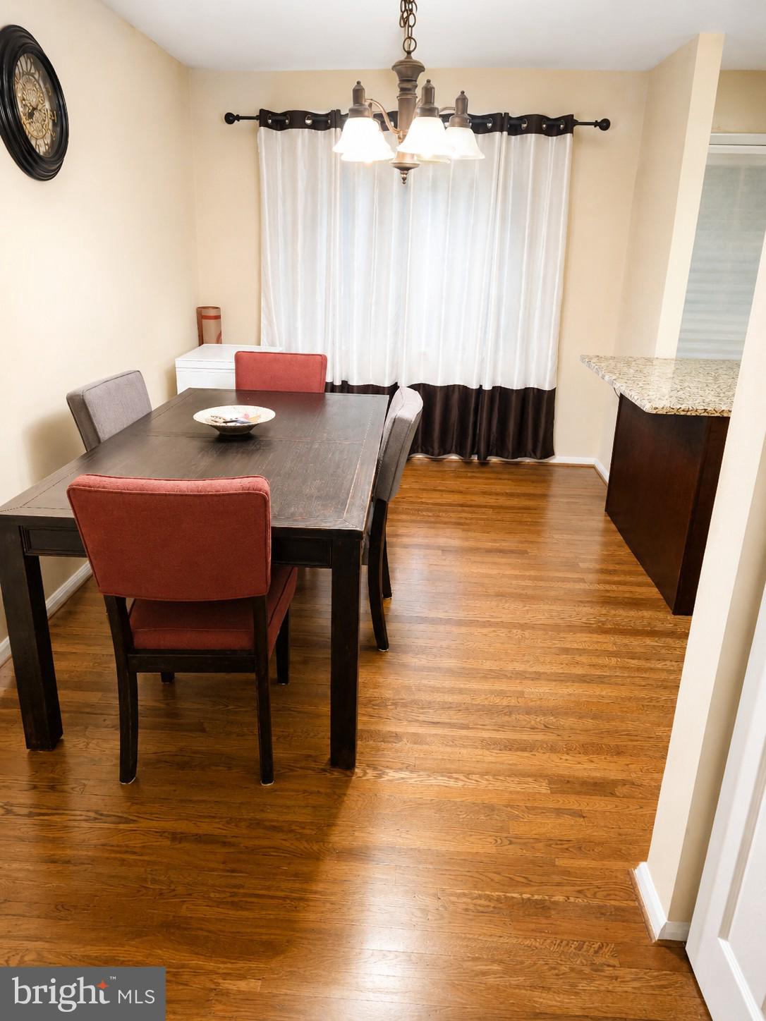 HILLENDALE - Residential