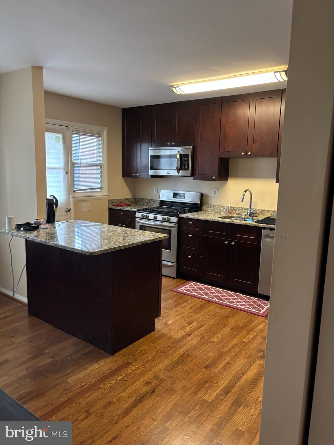 HILLENDALE - Residential
