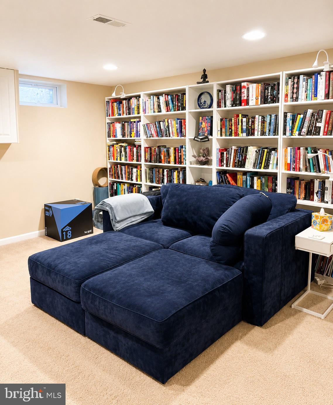 HILLENDALE - Residential