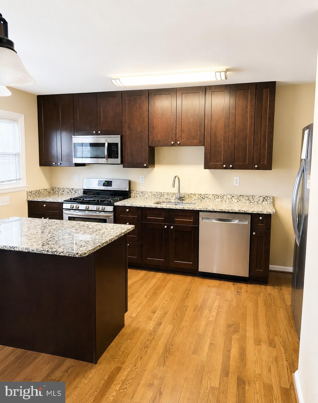HILLENDALE - Residential