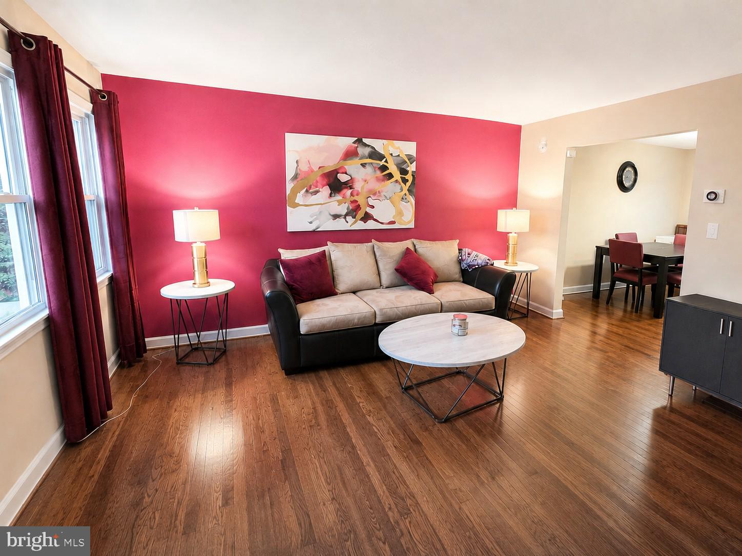 HILLENDALE - Residential