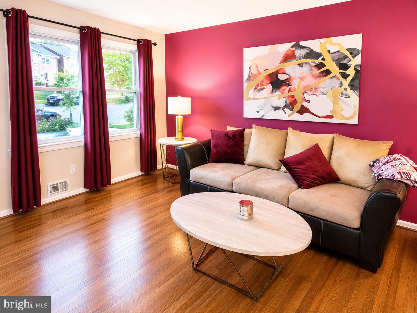 HILLENDALE - Residential