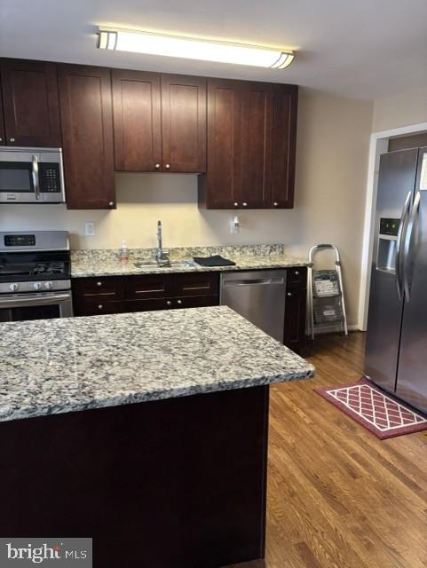 HILLENDALE - Residential