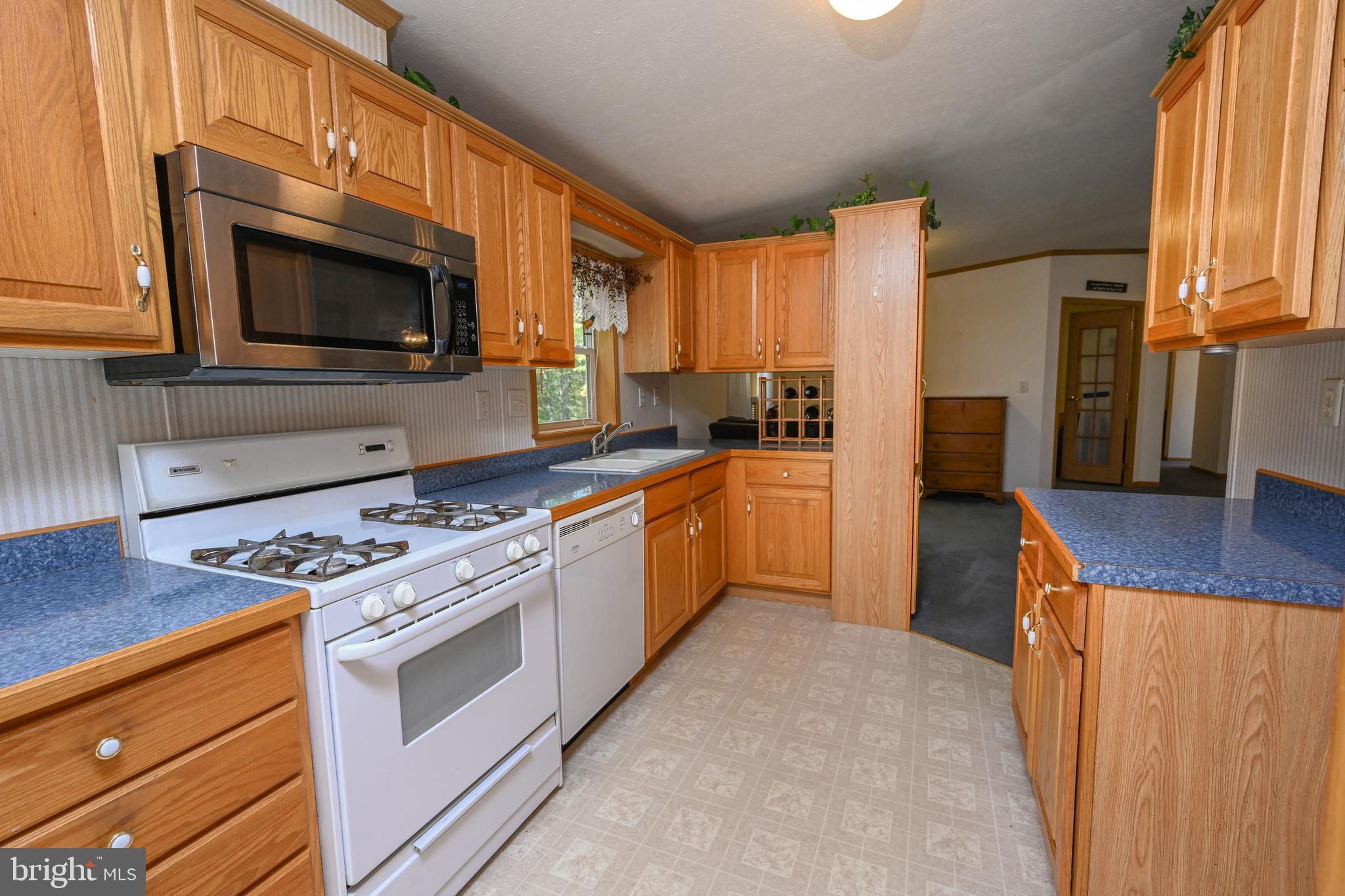 SKY VALLEY - Residential