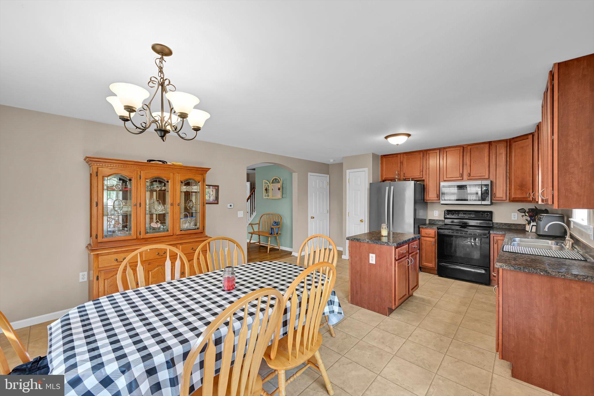 EAST DONEGAL TWP - Residential