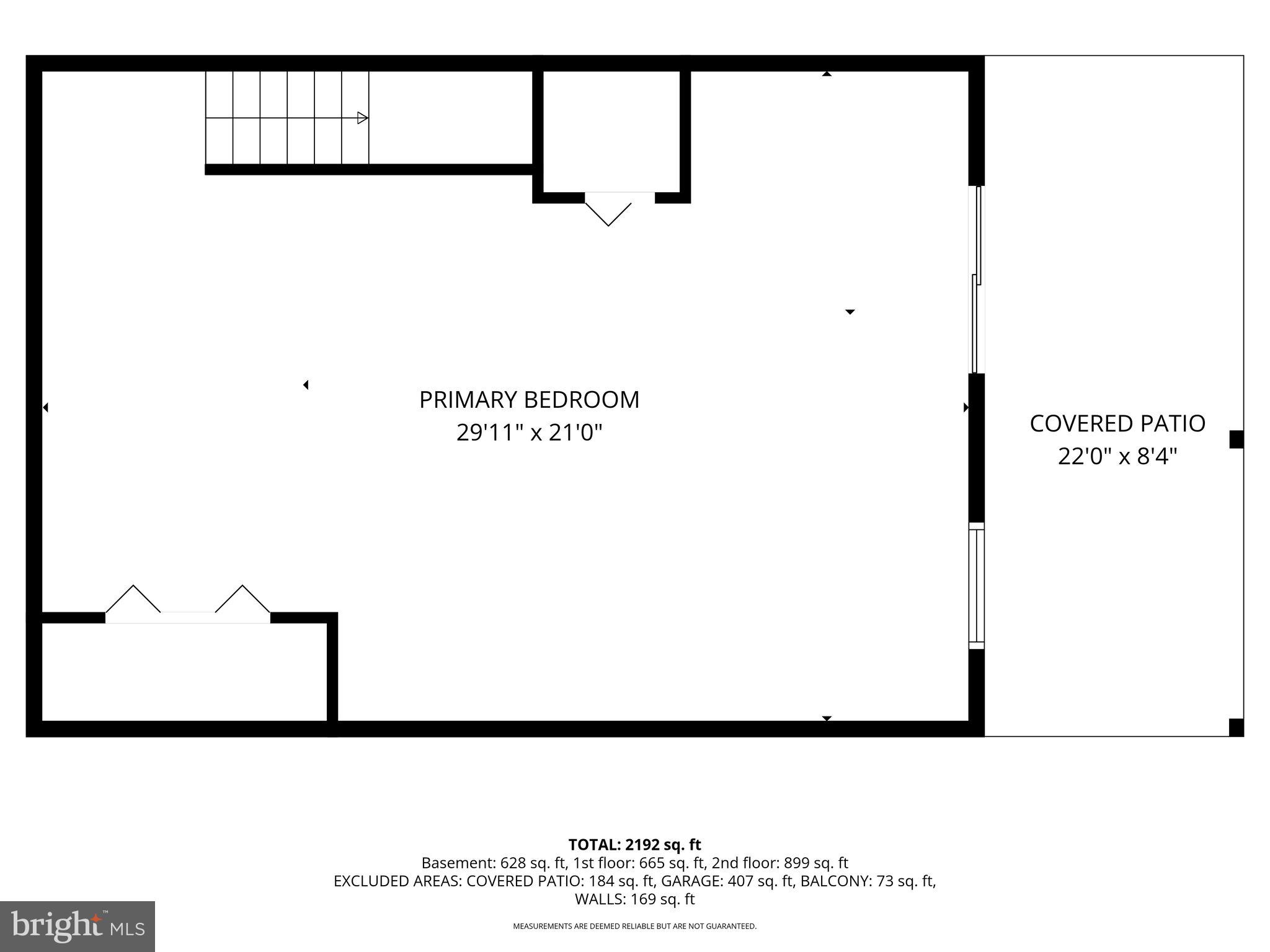 EAST DONEGAL TWP - Residential