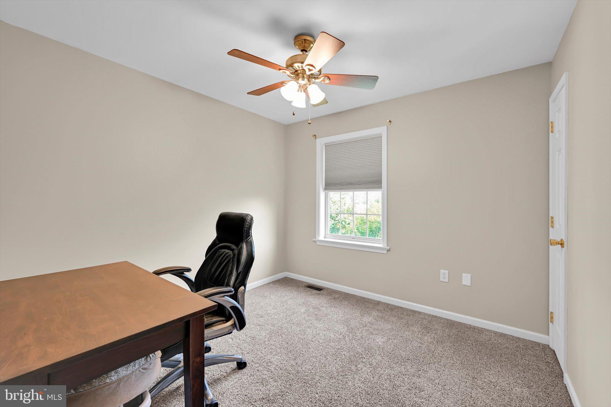 EAST DONEGAL TWP - Residential