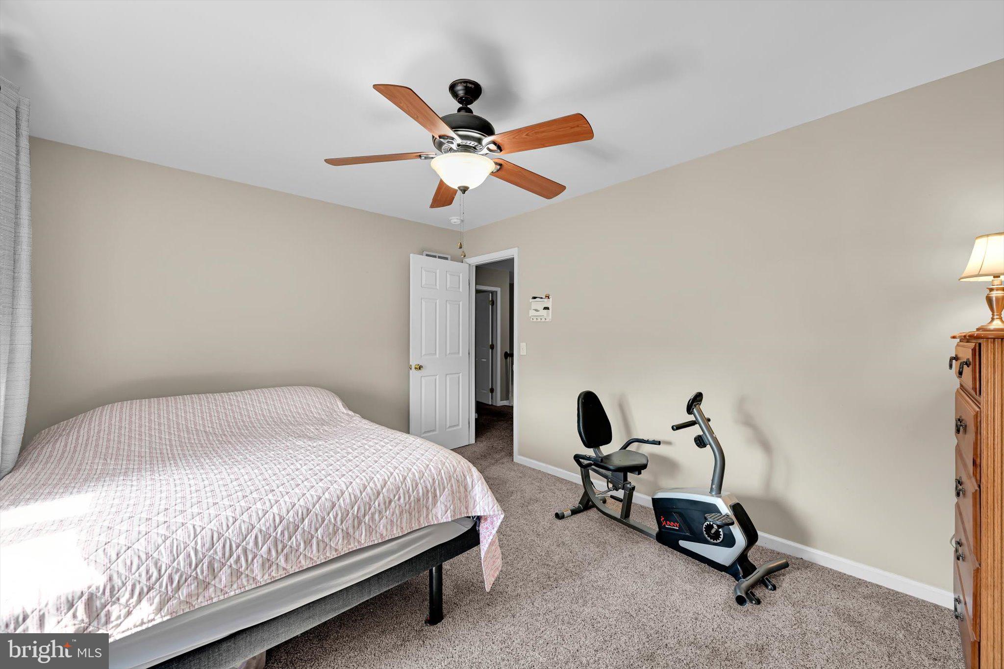 EAST DONEGAL TWP - Residential