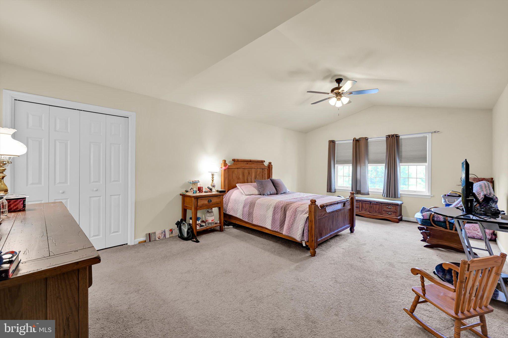 EAST DONEGAL TWP - Residential