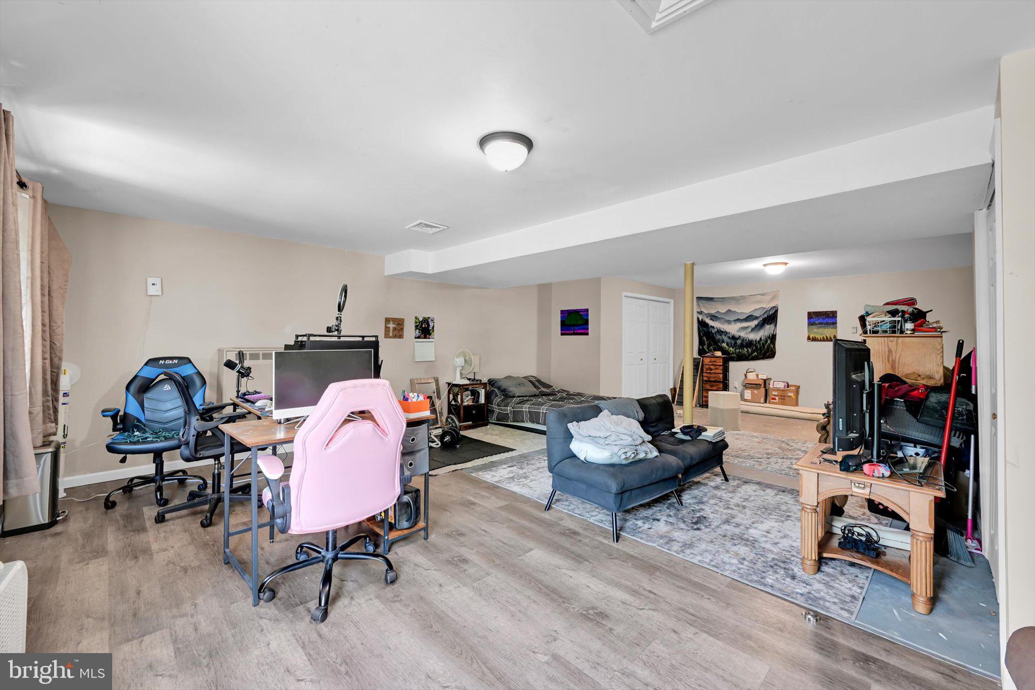 EAST DONEGAL TWP - Residential