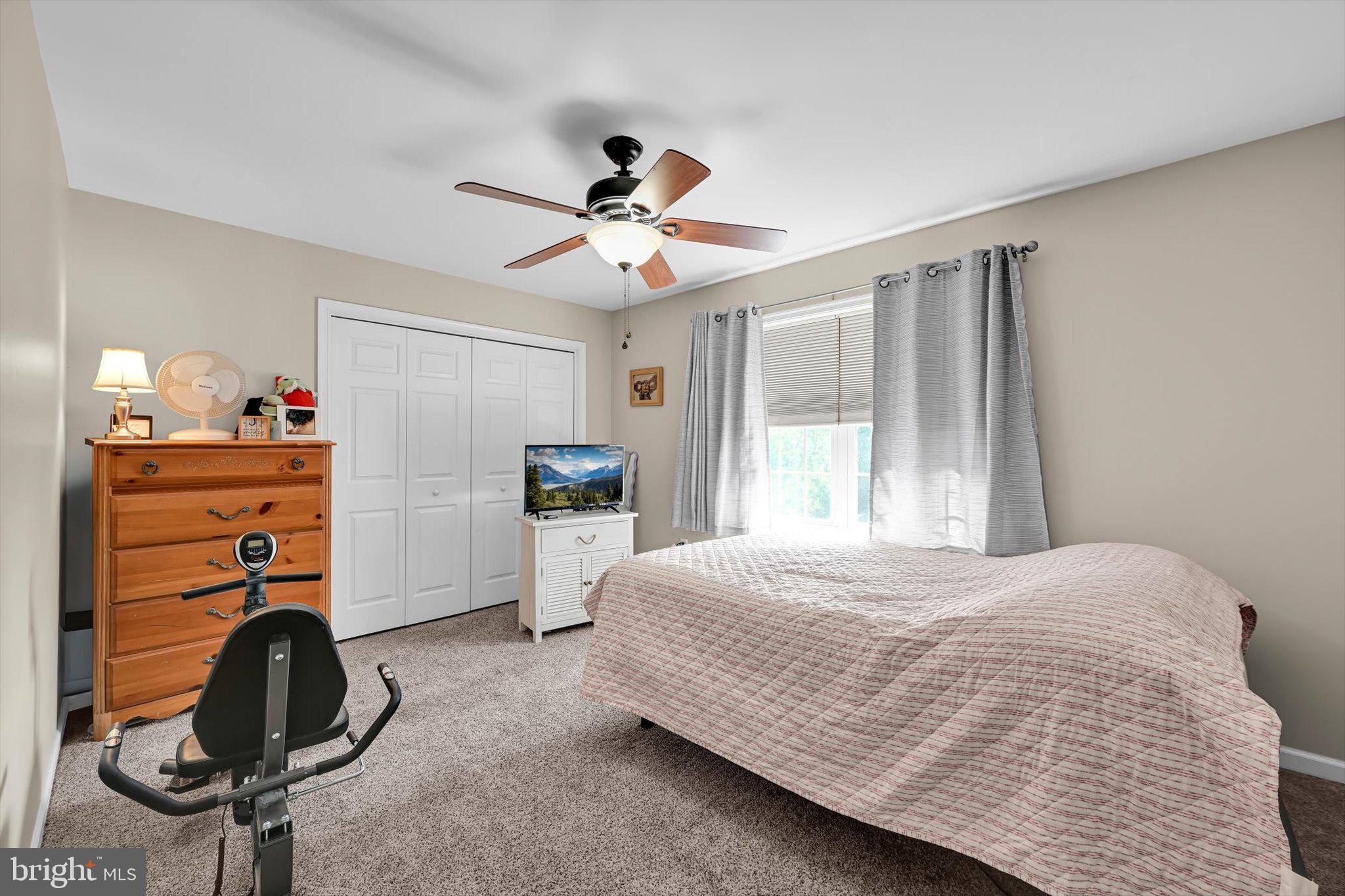 EAST DONEGAL TWP - Residential