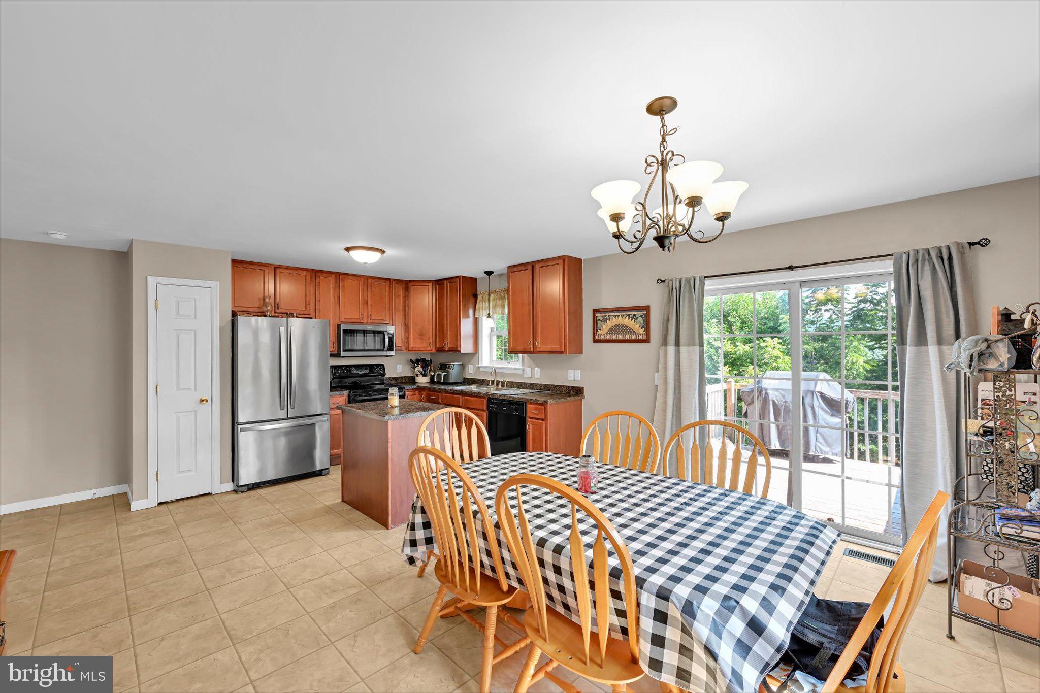 EAST DONEGAL TWP - Residential
