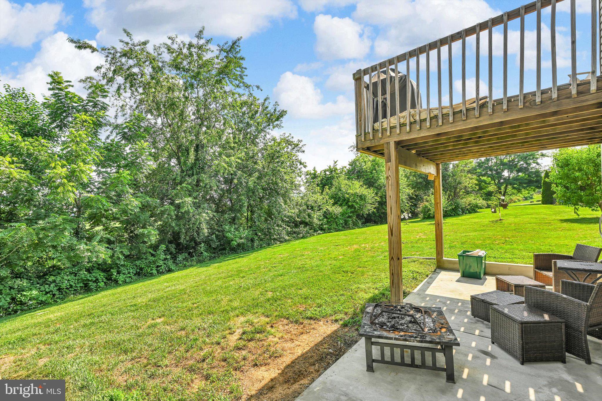 EAST DONEGAL TWP - Residential