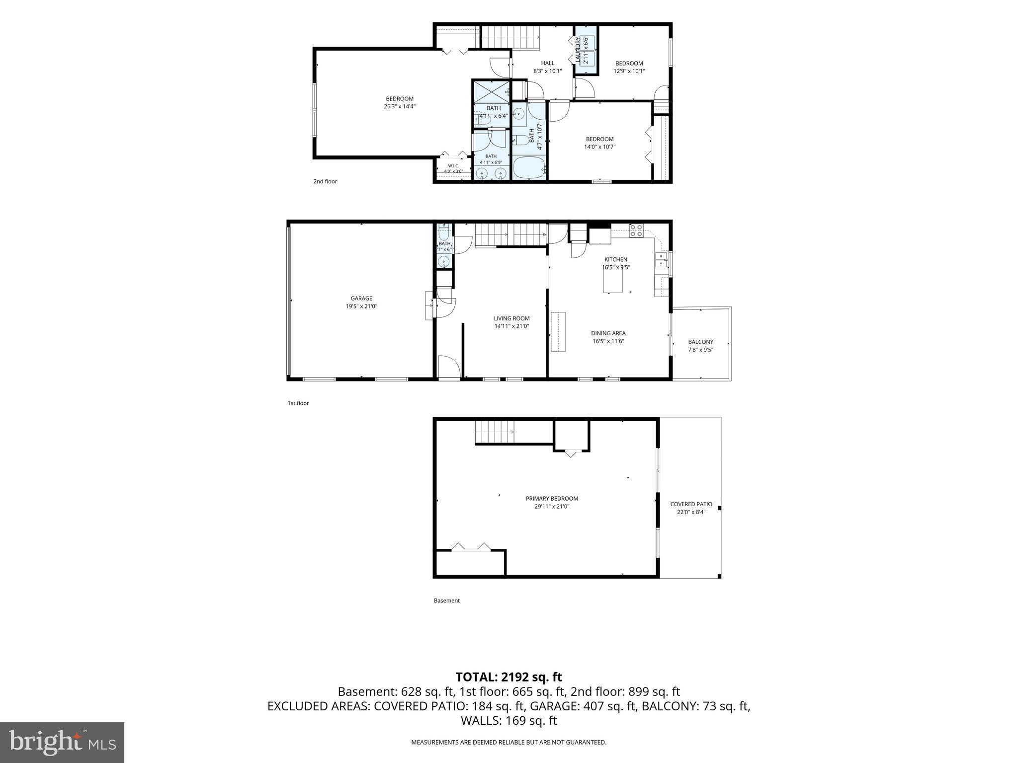 EAST DONEGAL TWP - Residential