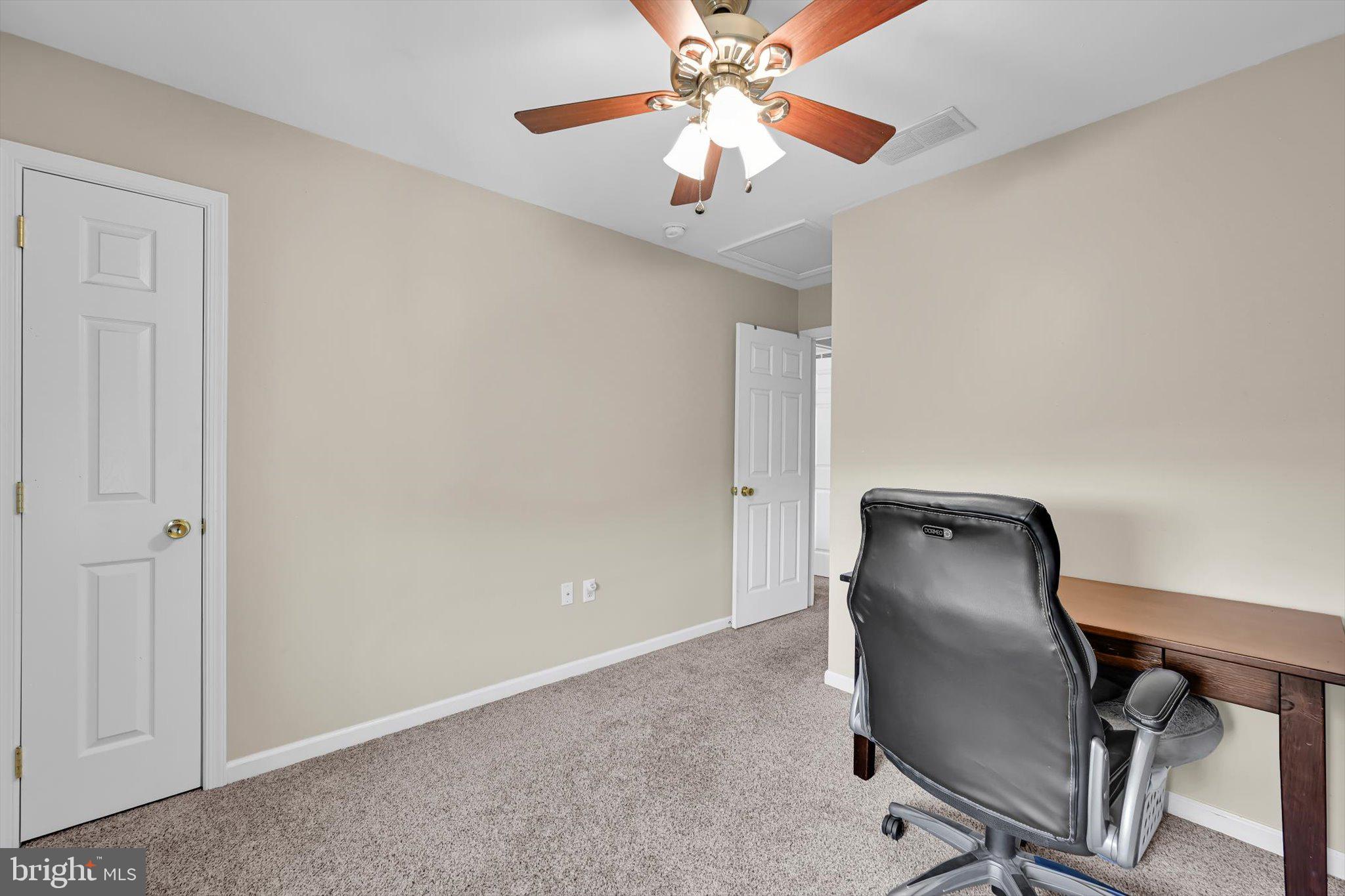 EAST DONEGAL TWP - Residential