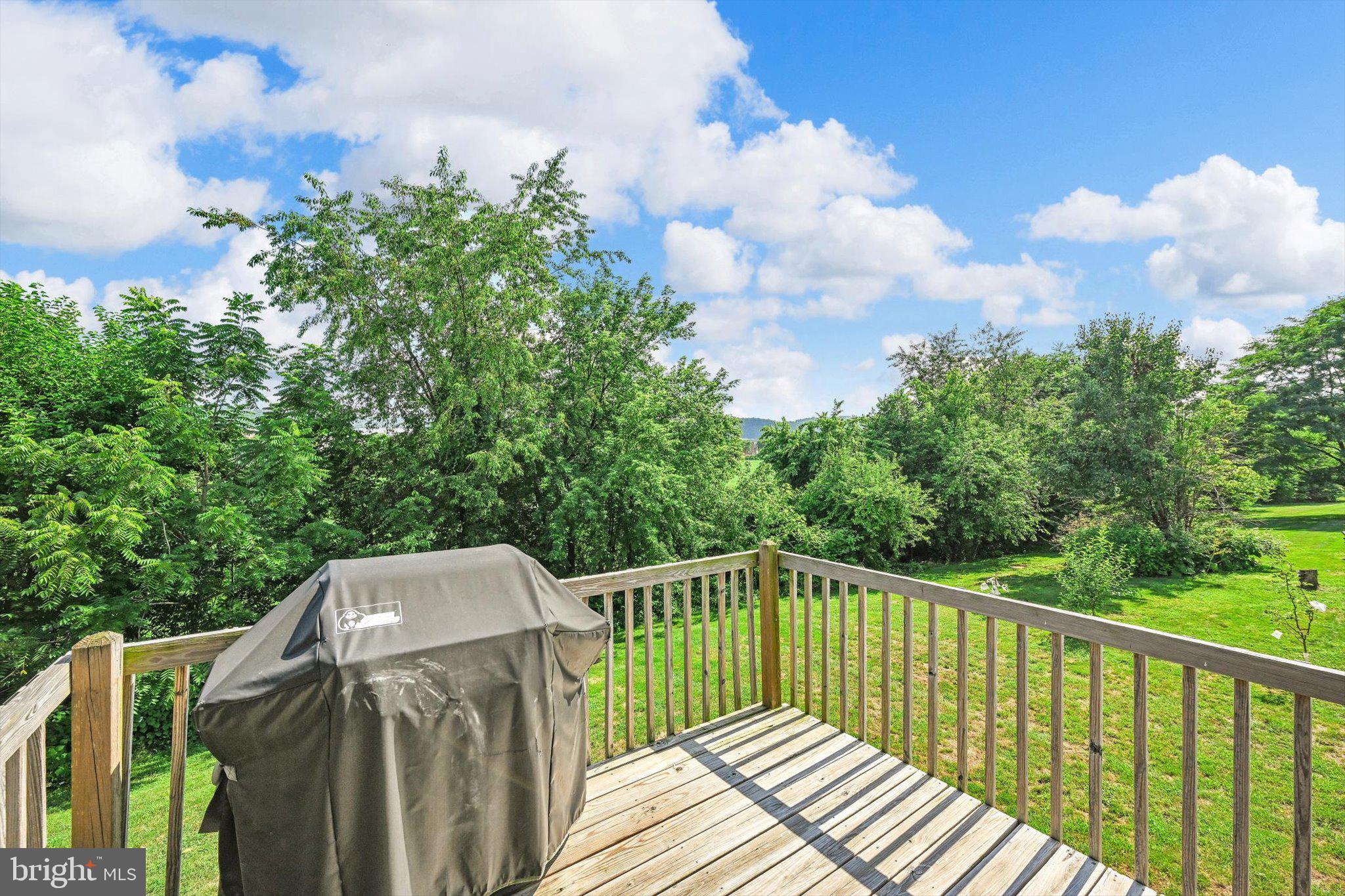 EAST DONEGAL TWP - Residential