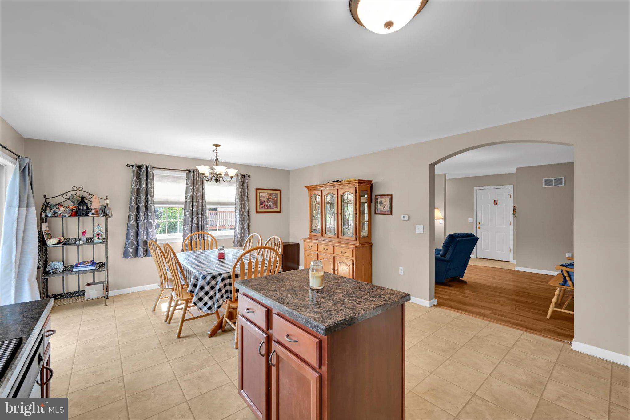 EAST DONEGAL TWP - Residential