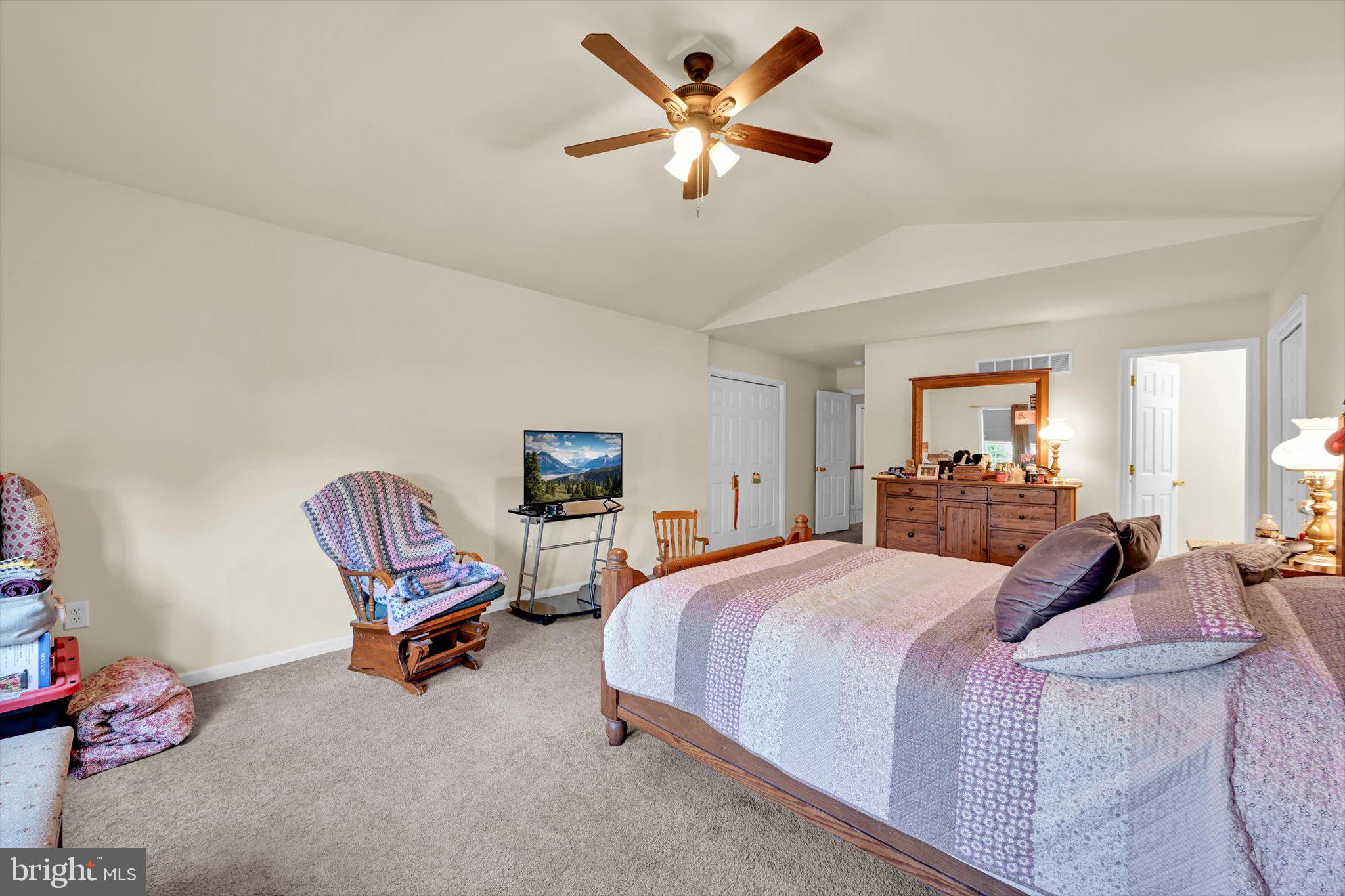 EAST DONEGAL TWP - Residential