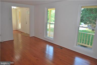 ROLLING STONE - Residential Lease