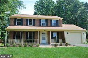 ROLLING STONE - Residential Lease